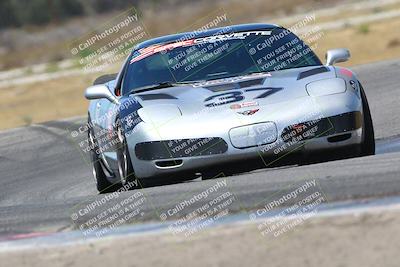 media/Jul-27-2025-Speed Ventures (Sun) [[de5a9b1e32]]/Red Group/Session 3 (Sunset)/